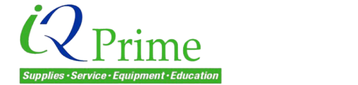 Allianze Dental LLC SC